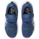 Asics GT-1000 14 (PS)